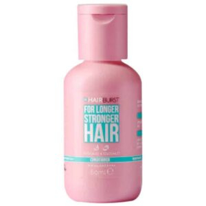 Hairburst Apres Shampoing A L Avocat Et Noix De Coco 60ml