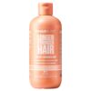 HairBurst Après-Shampoing Cheveux Secs et Abîmés - 350ml