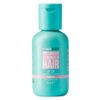HairBurst Shampoing à l'Avocat et Noix de Coco - 60ml