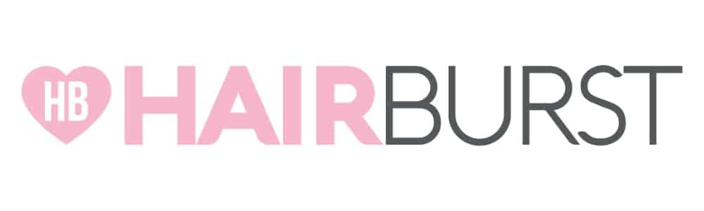 HAIRBURST