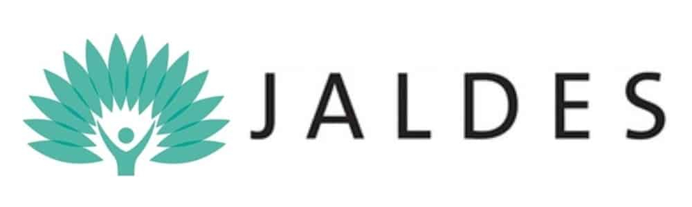 JALDES