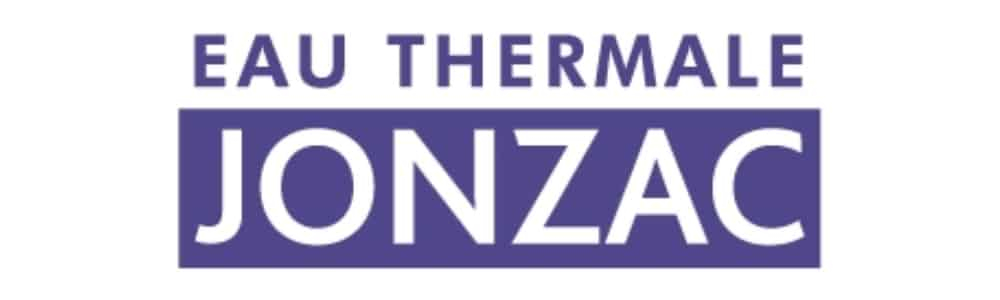 JONZAC