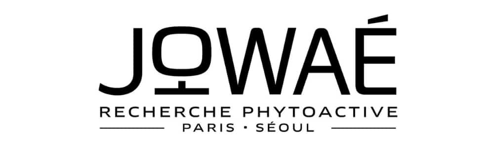 JOWAE