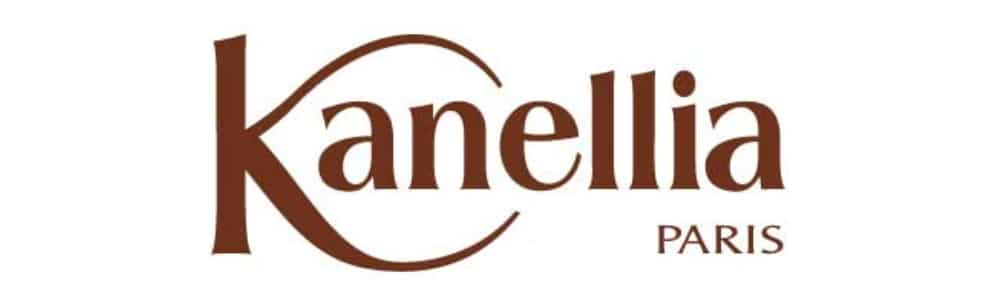 KANELLIA