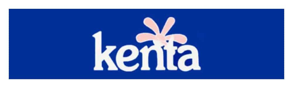 KENTA