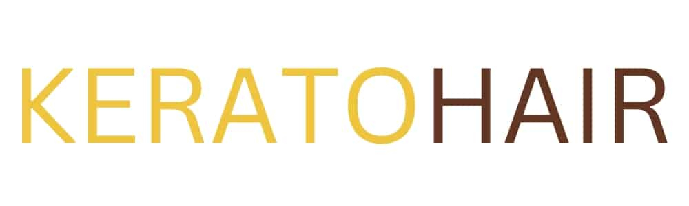 KERATOHAIR