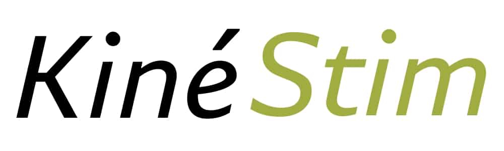 KINESTIM