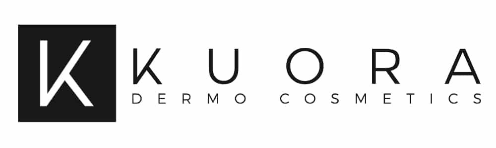 KUORA