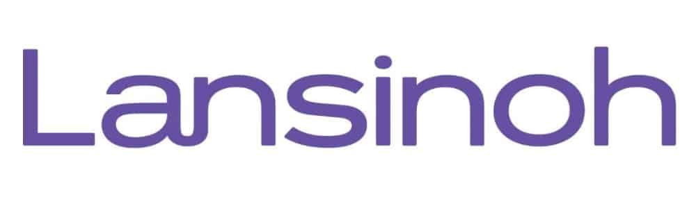 LANSINOH
