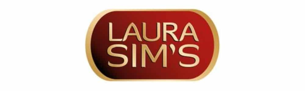 LAURA SIMS