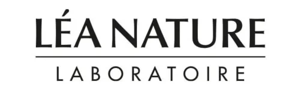NATESSANCE