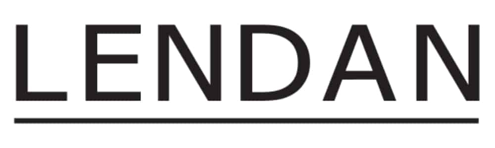 LENDAN