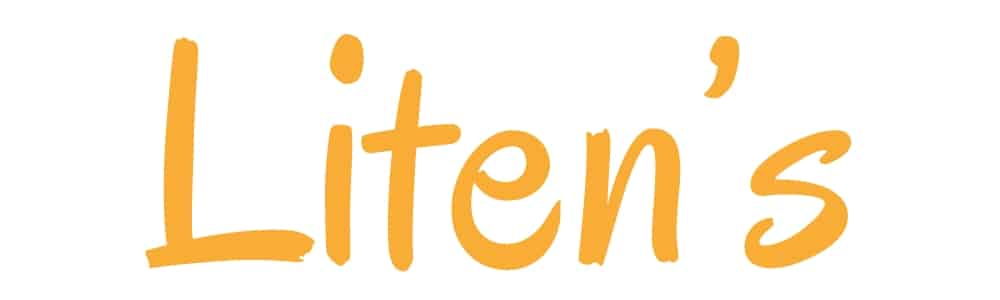 LITEN'S