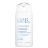 Lucia Rapetti Aqua Masque Fraîcheur - 100ml