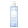 Lucia Rapetti AquaClear Lotion Tonique - 400ml