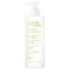 Lucia Rapetti Purifying Clean et Clear Emulsion Nettoyante Détoxifiante - 400ml