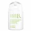 Lucia Rapetti Purifying Crème Détoxifiante Purifiante - 50ml