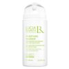 Lucia Rapetti Purifying Masque Détoxifiant Oxygénant - 100ml