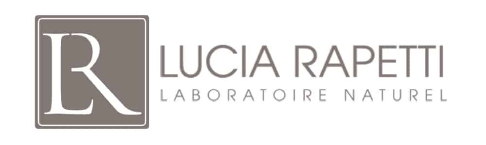 LUCIA RAPETTI