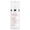 Lucia Rapetti Sensitive Sérum - 35ml