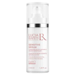 Lucia Rapetti Sensitive Serum 35ml