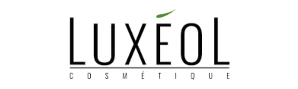 LUXEOL