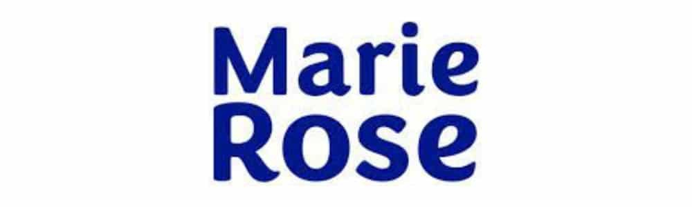 MARIE ROSE