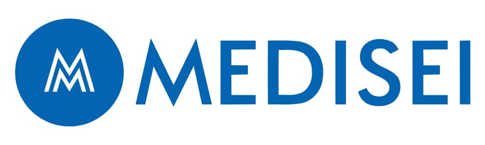 MEDISEI