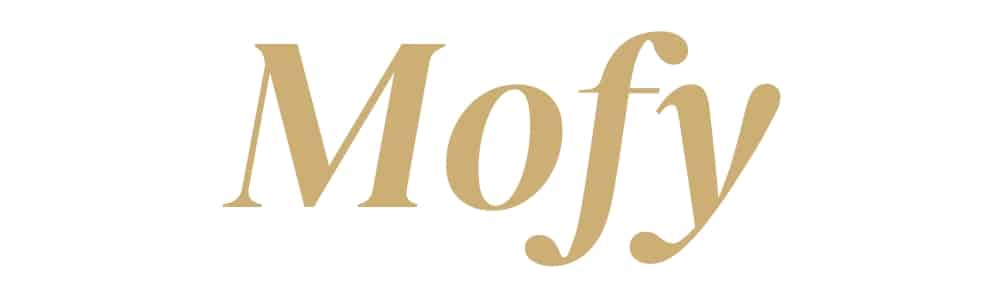 MOFY