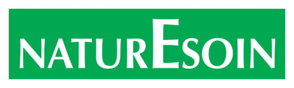 NATURESOIN