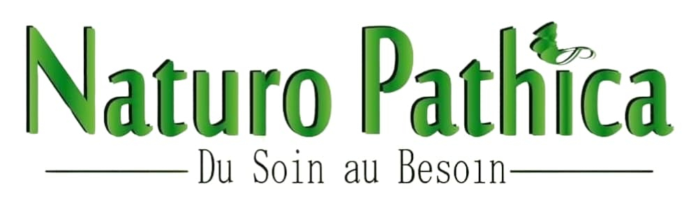NATURO PATHICA