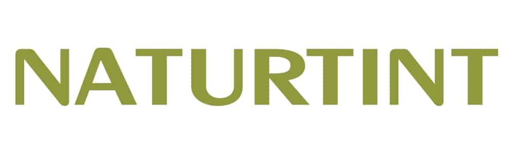NATURTINT
