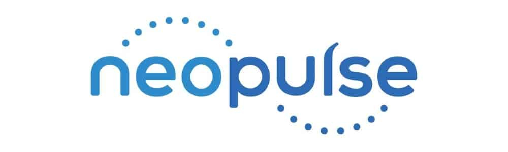 NEOPULSE
