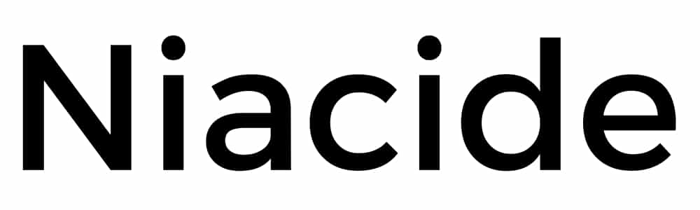 NIACIDE