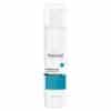 NiacinAZ NiaciHyal++ Crème Pure Acide Hyaluronique - 30ml