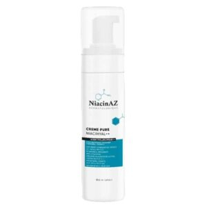 Niacinaz Niacihyal Creme Pure Acide Hyaluronique 30ml