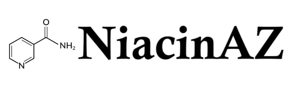 NIACINAZ