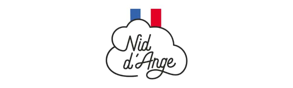 NID DANGE