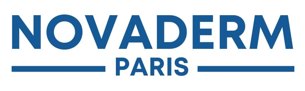 NOVADERM