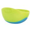 Nuby Bol de Repas 6Mois+ - (ID5209) - 1u