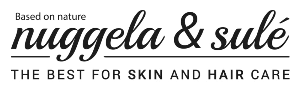 NUGGELA & SULÉ