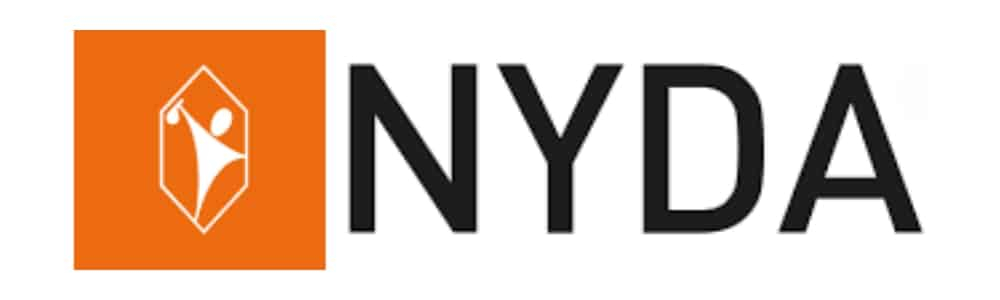 NYDA