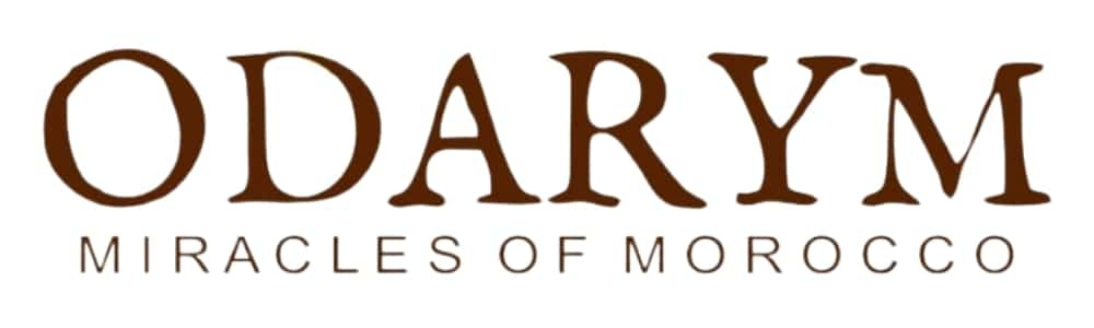 ODARYM