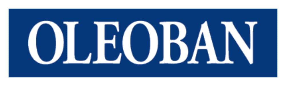 OLEOBAN