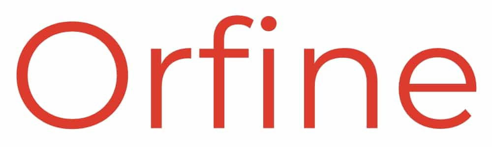 ORFINE