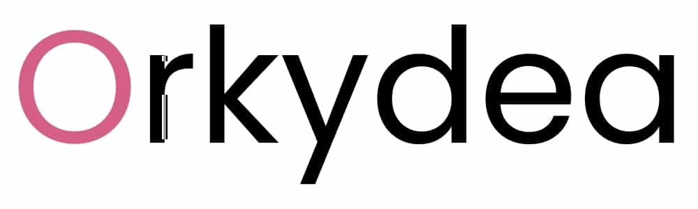 ORKYDEA