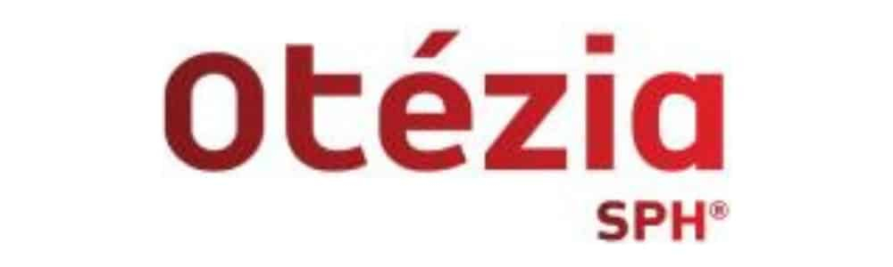 OTEZIA