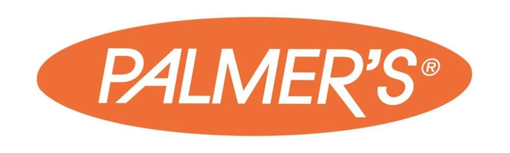 PALMERS