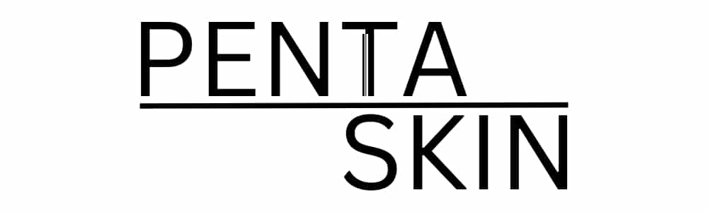 PENTASKIN