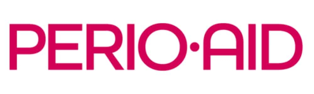 PERIO-AID